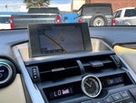 2017 NX 300h Thumbnail 34
