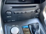 2017 NX 300h Thumbnail 36