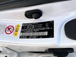 2017 NX 300h Thumbnail 37