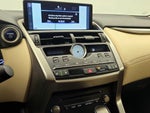 2018 NX 300h Thumbnail 17