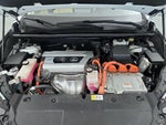 2018 NX 300h Thumbnail 23