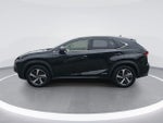 2018 NX 300h Thumbnail 6