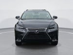 2018 NX 300h Thumbnail 8