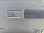 2018 NX 300h Thumbnail 13