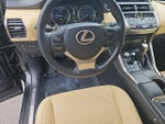 2018 NX 300h Thumbnail 16