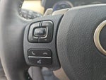 2018 NX 300h Thumbnail 17