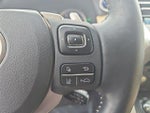 2018 NX 300h Thumbnail 18