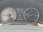 2018 NX 300h Thumbnail 19