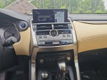 2018 NX 300h Thumbnail 20