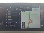 2018 NX 300h Thumbnail 22