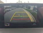2018 NX 300h Thumbnail 23