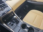 2018 NX 300h Thumbnail 26