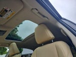 2018 NX 300h Thumbnail 27