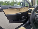 2018 NX 300h Thumbnail 28