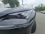 2018 NX 300h Thumbnail 30