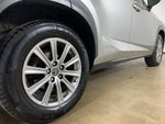 2019 NX 300h Thumbnail 9