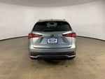 2019 NX 300h Thumbnail 10