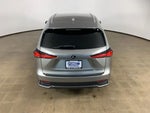 2019 NX 300h Thumbnail 11