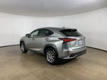 2019 NX 300h Thumbnail 14