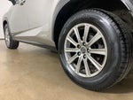 2019 NX 300h Thumbnail 15