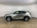 2019 NX 300h Thumbnail 16