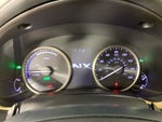 2019 NX 300h Thumbnail 18