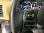 2019 NX 300h Thumbnail 19