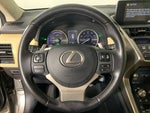 2019 NX 300h Thumbnail 20