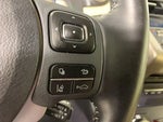 2019 NX 300h Thumbnail 21