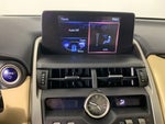 2019 NX 300h Thumbnail 23