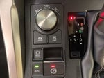 2019 NX 300h Thumbnail 26