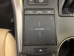 2019 NX 300h Thumbnail 27