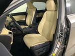 2019 NX 300h Thumbnail 28