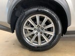 2019 NX 300h Thumbnail 38