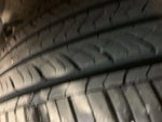 2019 NX 300h Thumbnail 39