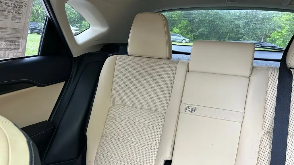 2019 Lexus NX 300h Base