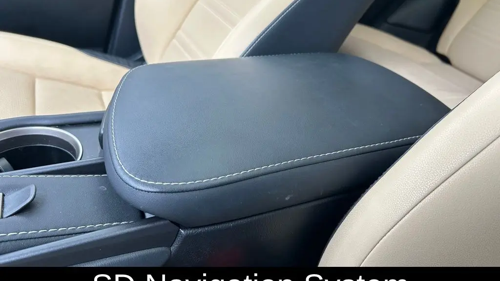 2019 Lexus NX 300h Base