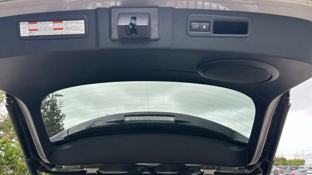 2019 Lexus NX 300h Base