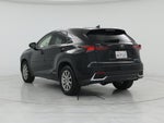 2019 NX 300h Thumbnail 2