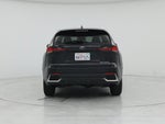 2019 NX 300h Thumbnail 6