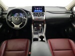 2019 NX 300h Thumbnail 9