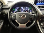 2019 NX 300h Thumbnail 10