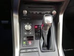 2019 NX 300h Thumbnail 17