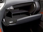 2010 RX 350 Thumbnail 16
