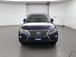 2014 RX 350 Thumbnail 2