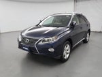 2014 RX 350 Thumbnail 3