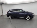 2014 RX 350 Thumbnail 4