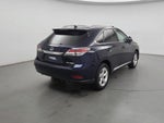 2014 RX 350 Thumbnail 5