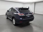 2014 RX 350 Thumbnail 7