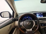 2014 RX 350 Thumbnail 9